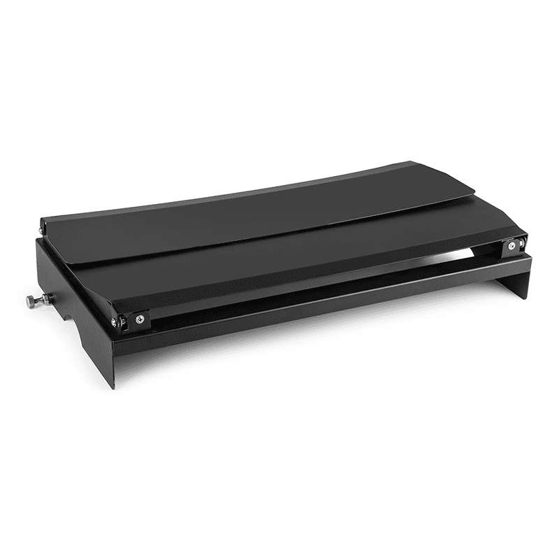 BEAMZPRO BARNDOOR FOR STARCOLOR1280
