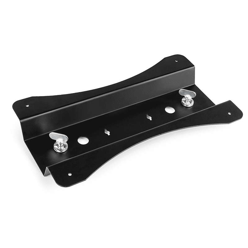 BEAMZPRO BASE FOR STARCOLOR540