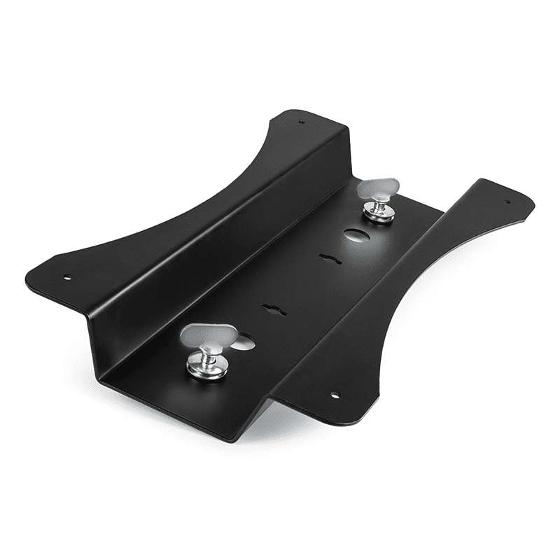 BEAMZPRO BASE FOR STARCOLOR540