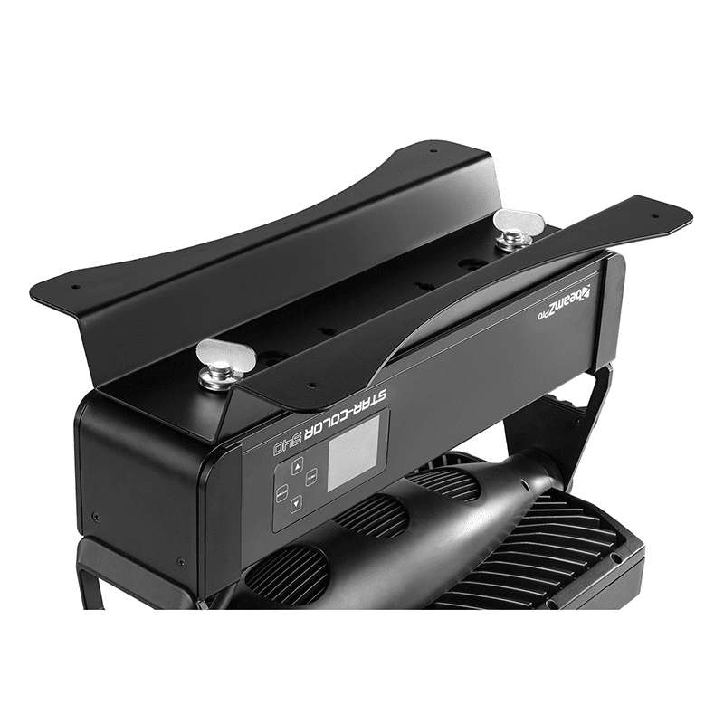BEAMZPRO BASE FOR STARCOLOR540