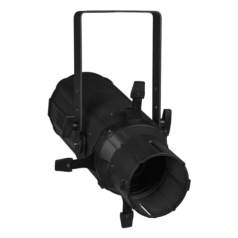 BEAMZPRO BTSE200 LED PROFILE SPOT ENGINE 200W WW