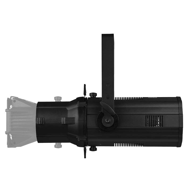BEAMZPRO BTSE200 LED PROFILE SPOT ENGINE 200W WW