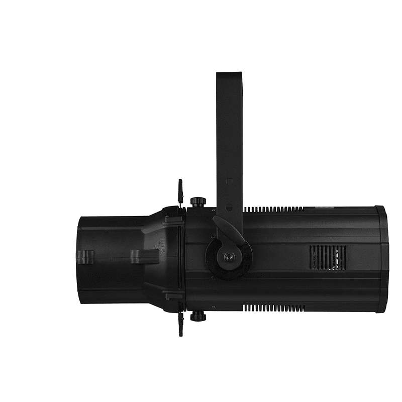BEAMZPRO BTSE200 LED PROFILE SPOT ENGINE 200W WW