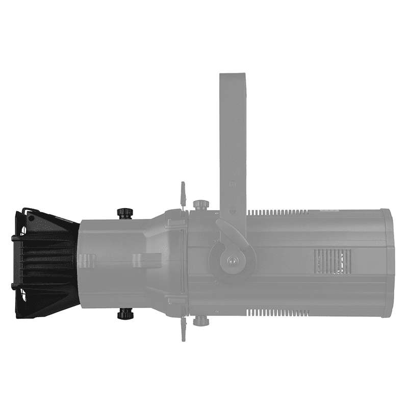 BEAMZPRO BTSL19 19 DEGREE LENS FOR BTSE200