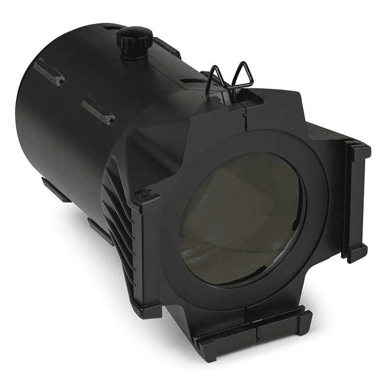 BEAMZPRO BTSL19 19 DEGREE LENS FOR BTSE200