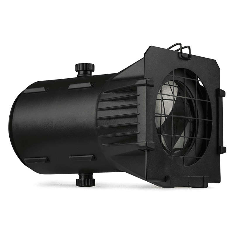 BEAMZPRO BTSL19 19 DEGREE LENS FOR BTSE200