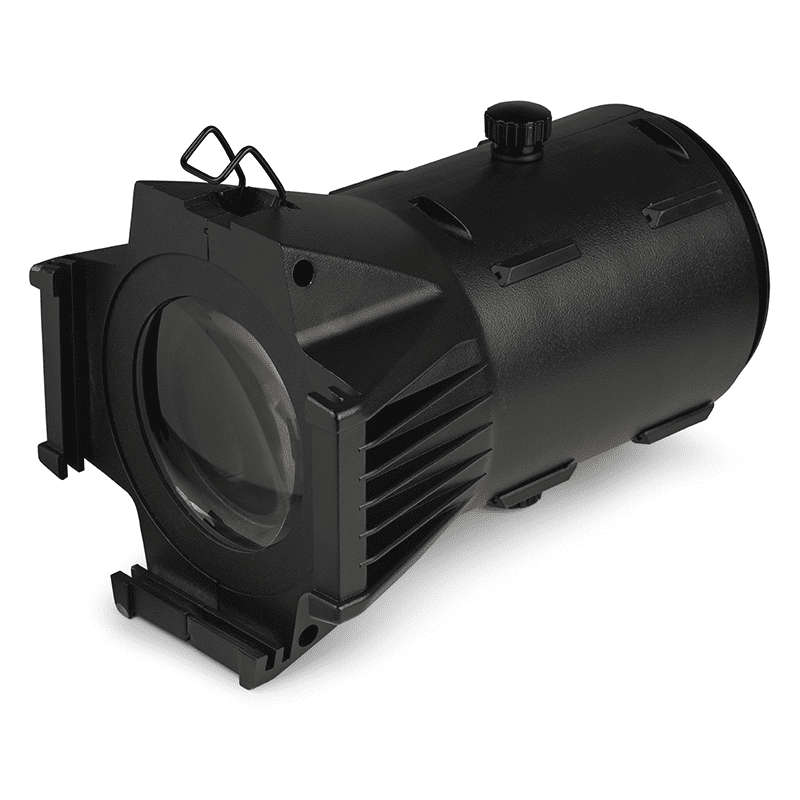 BEAMZPRO BTSL19 19 DEGREE LENS FOR BTSE200