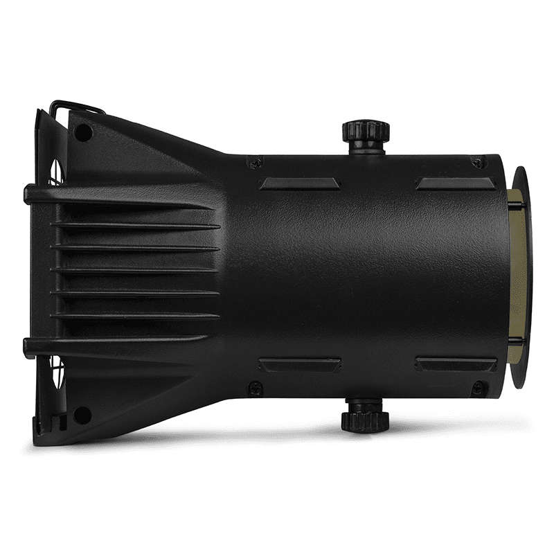 BEAMZPRO BTSL19 19 DEGREE LENS FOR BTSE200