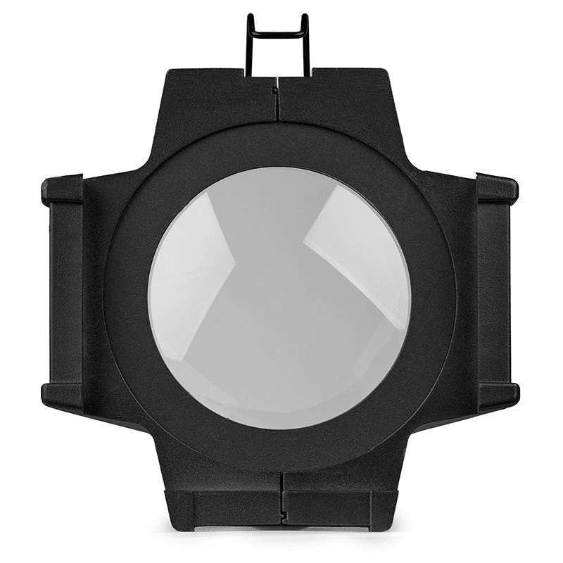 BEAMZPRO BTSL36 36 DEGREE LENS FOR BTSE200