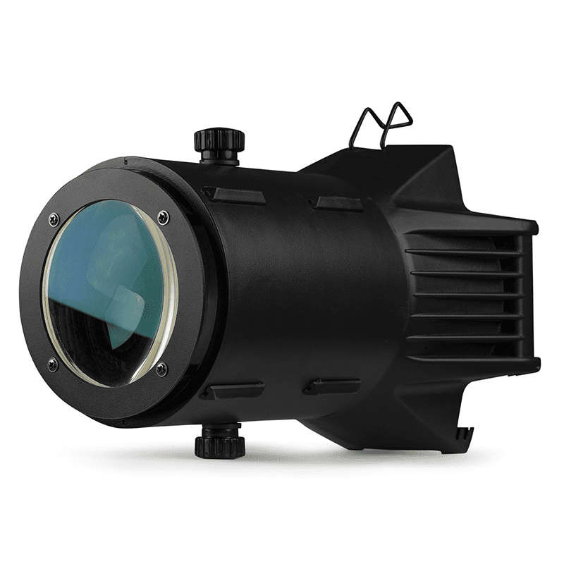 BEAMZPRO BTSL36 36 DEGREE LENS FOR BTSE200