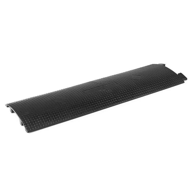 PDC CDC1B CABLE PROTECTOR 1 CHANNEL LARGE DROP OVER