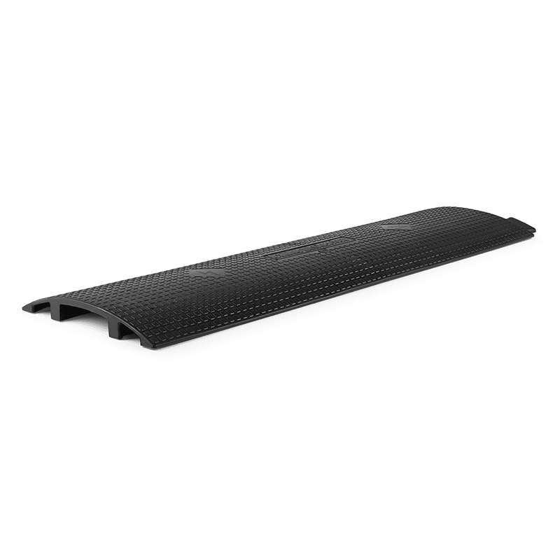 PDC CDC1B CABLE PROTECTOR 1 CHANNEL LARGE DROP OVER
