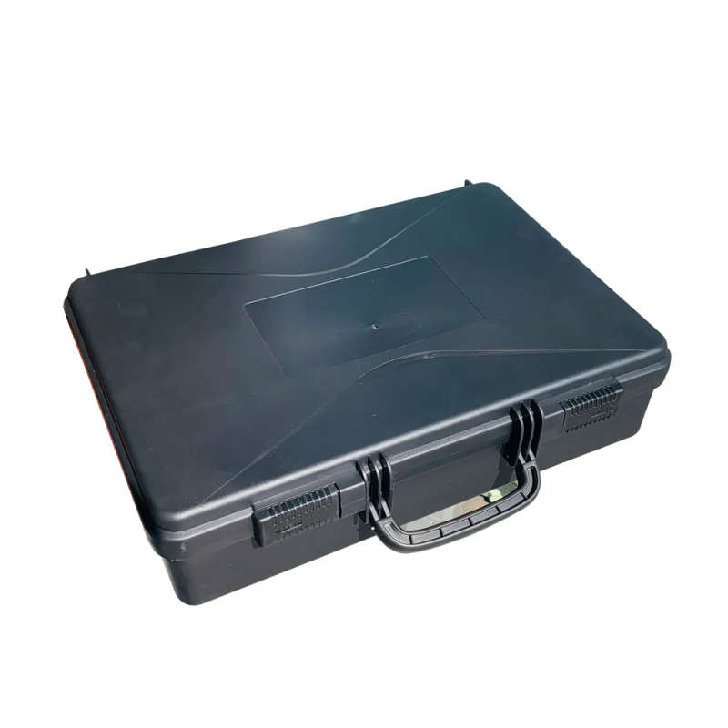 iMix IEM Set 'Receiver plus Transmitter'
