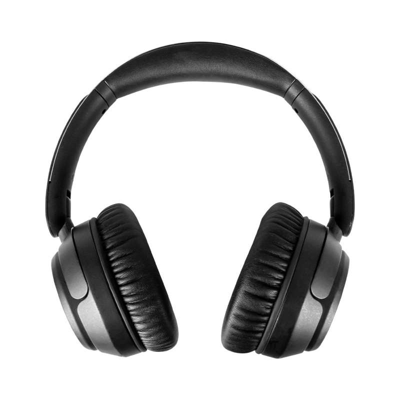 Hybrid+ HH202