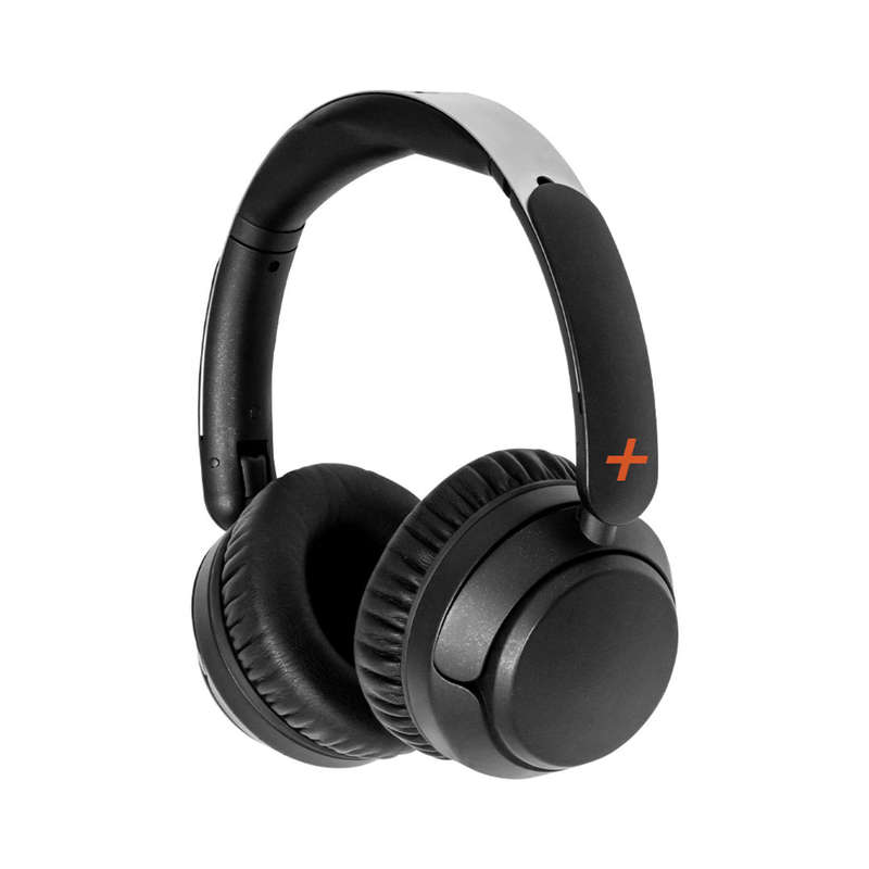 Hybrid+ HH202