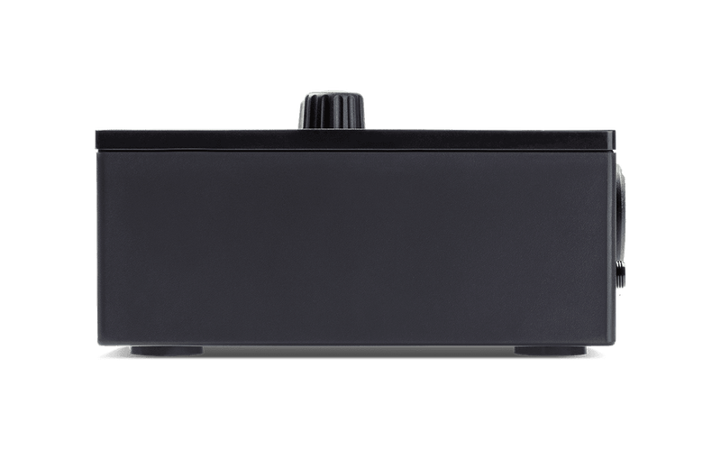 M-Audio M-Track Duo