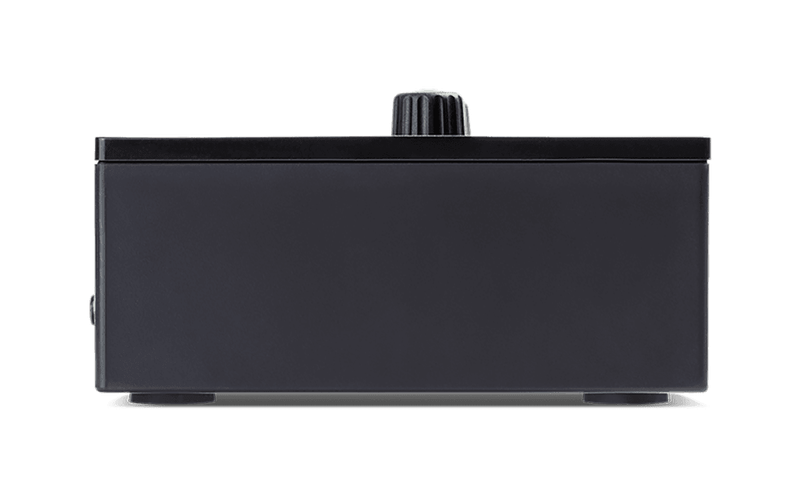 M-Audio M-Track Duo