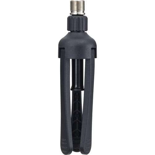 Zoom ZDM-1 Podcast Mic Pack