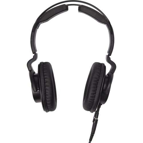 Zoom ZDM-1 Podcast Mic Pack