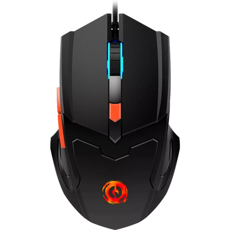 Gaming Mouse Vigil GM-2