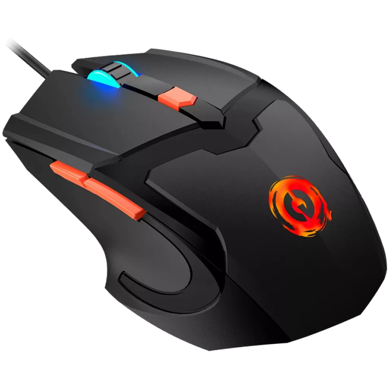Gaming Mouse Vigil GM-2