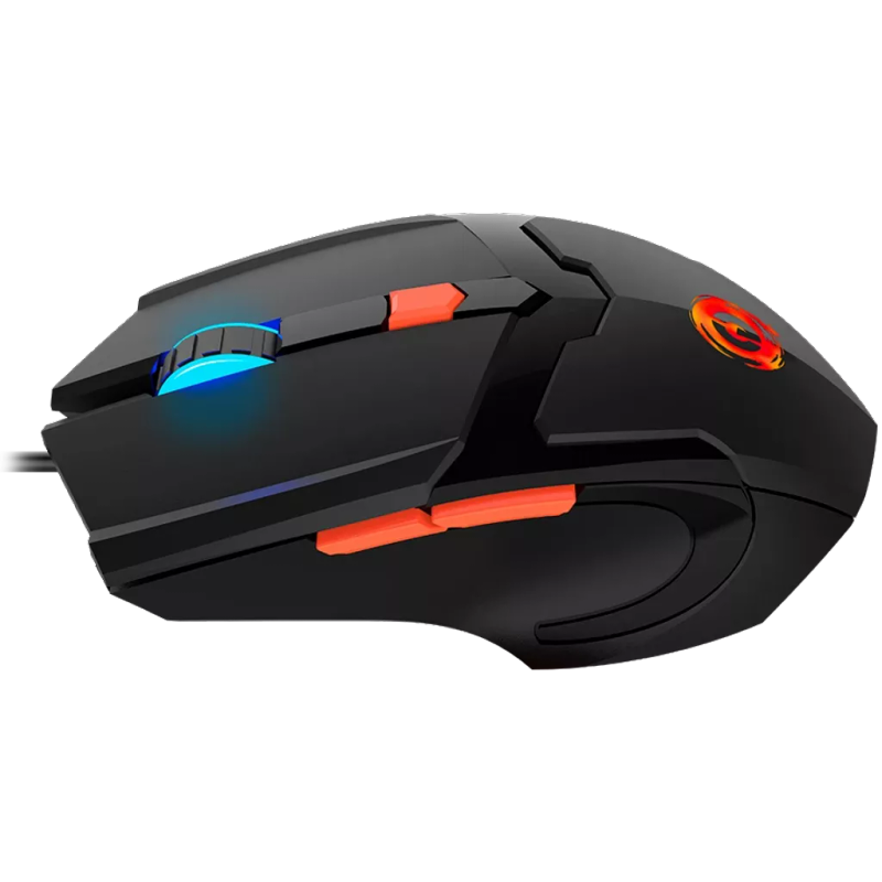 Gaming Mouse Vigil GM-2