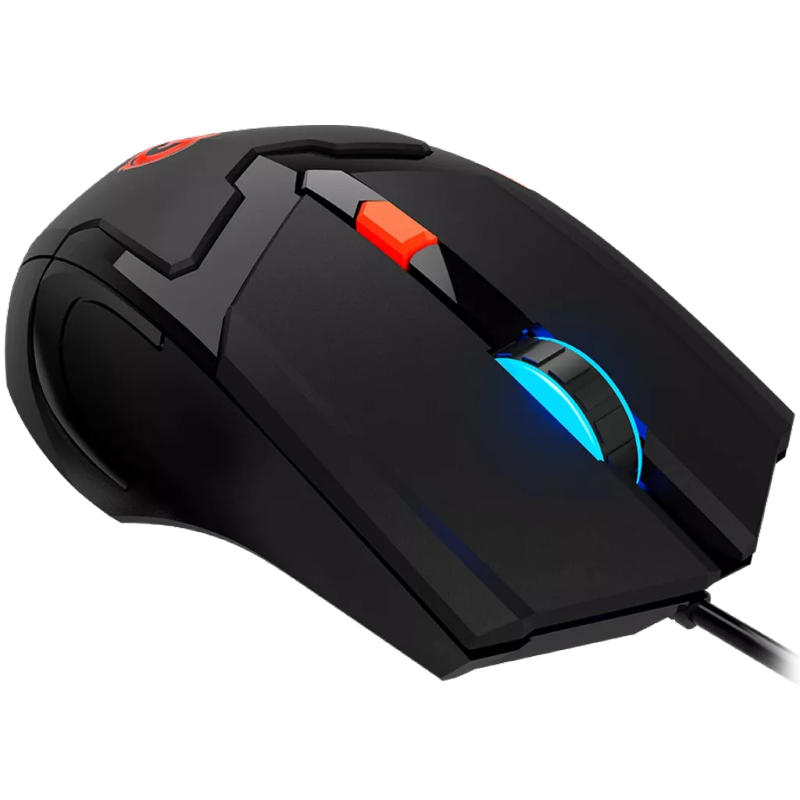 Gaming Mouse Vigil GM-2