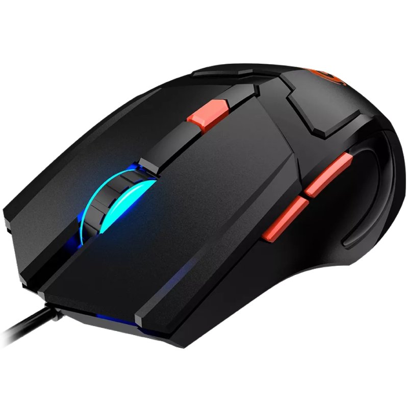 Gaming Mouse Vigil GM-2