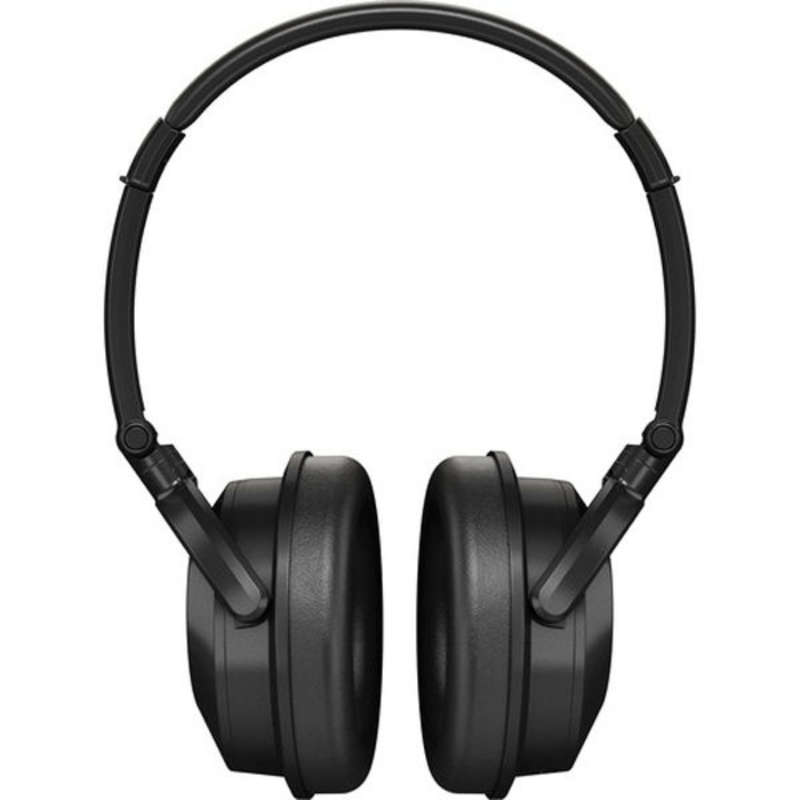 Behringer HC 2000 Studio Monitoring Headphones