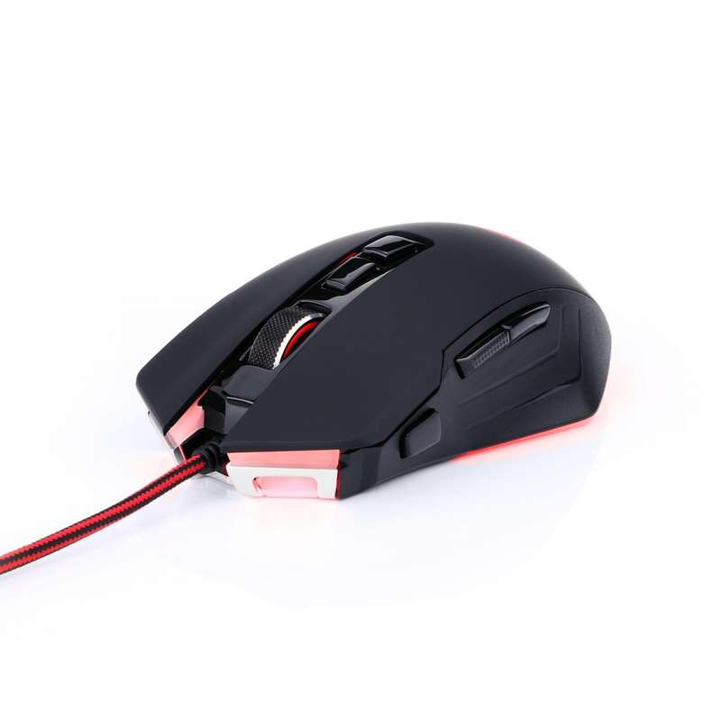 Redragon Dagger 2 M715 Gaming Wireless Mouse