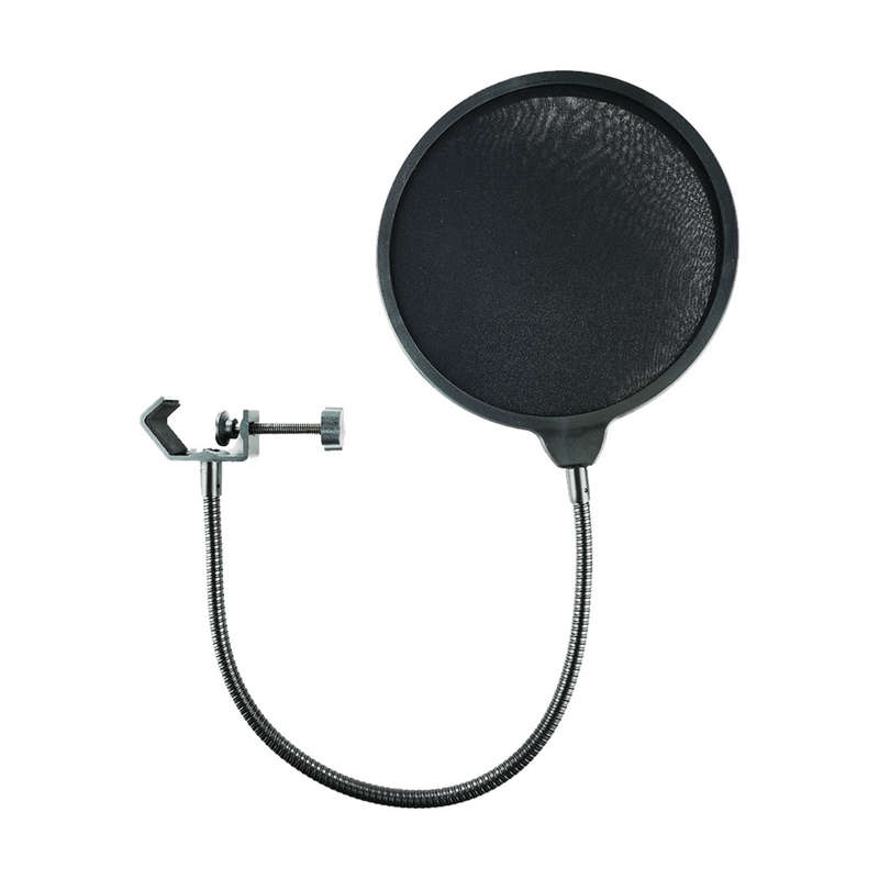 Tecnix Pop Filter