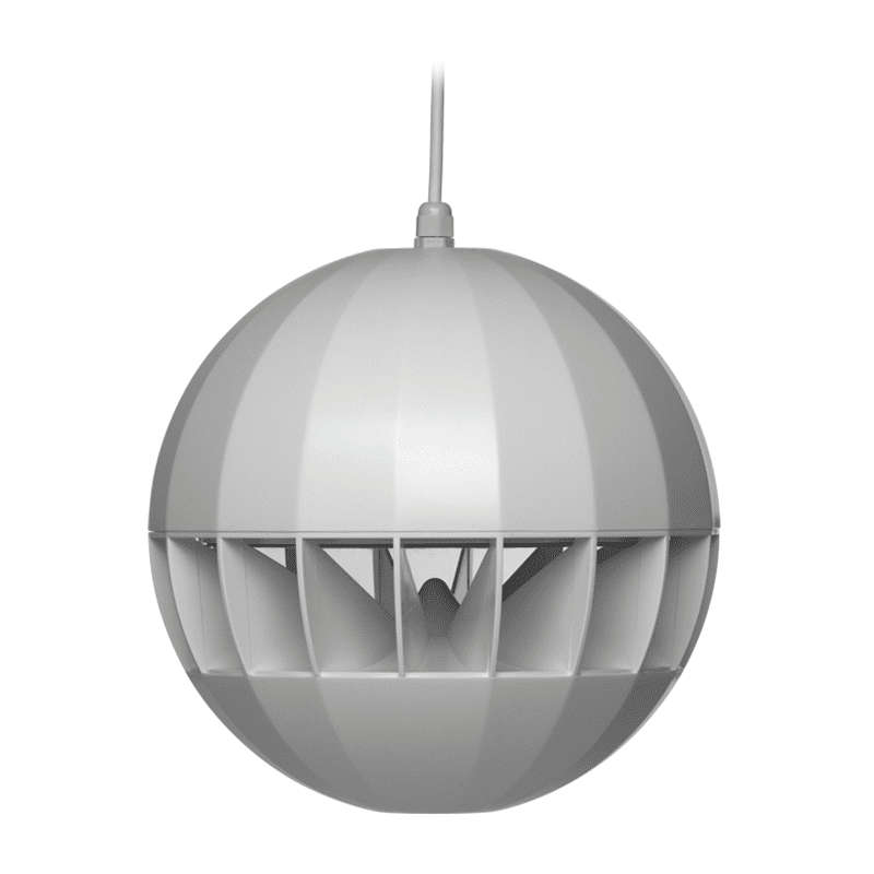 FBT GB820/T PENDANT SPEAKER 8in SPEAKER 20W RMS 100V