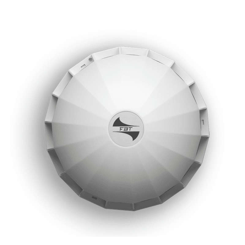 FBT GB820/T PENDANT SPEAKER 8in SPEAKER 20W RMS 100V