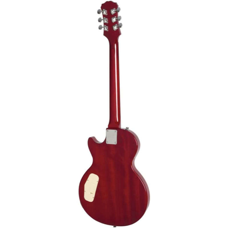 Epiphone Slash Appetite Les Paul Performance Pack