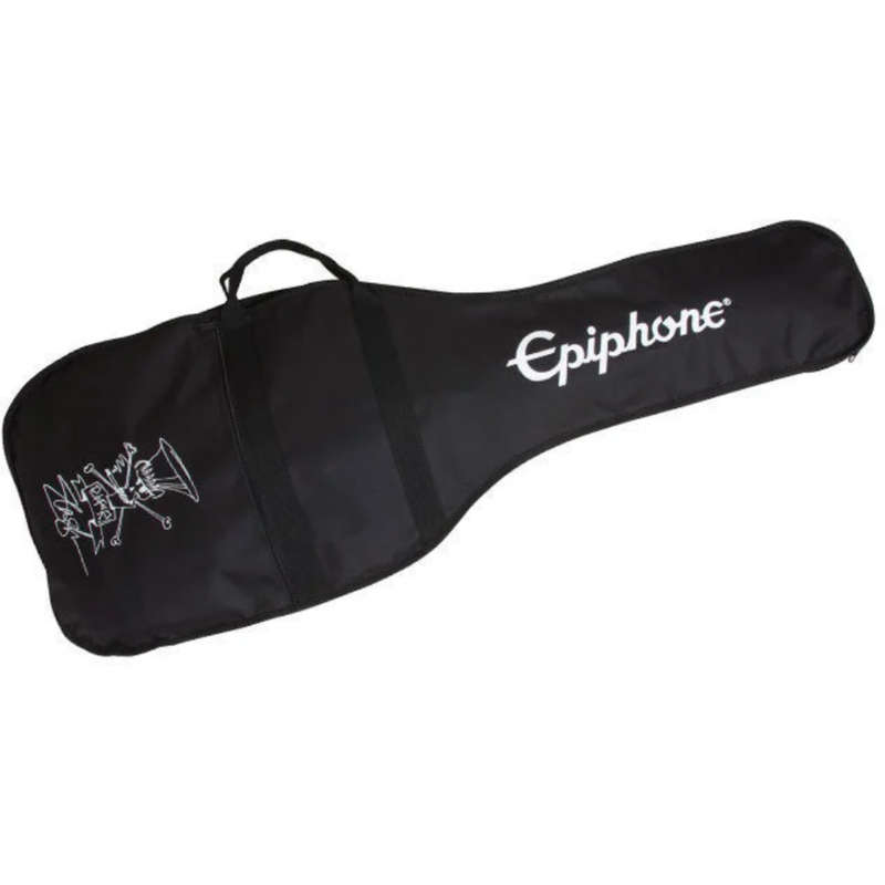 Epiphone Slash Appetite Les Paul Performance Pack