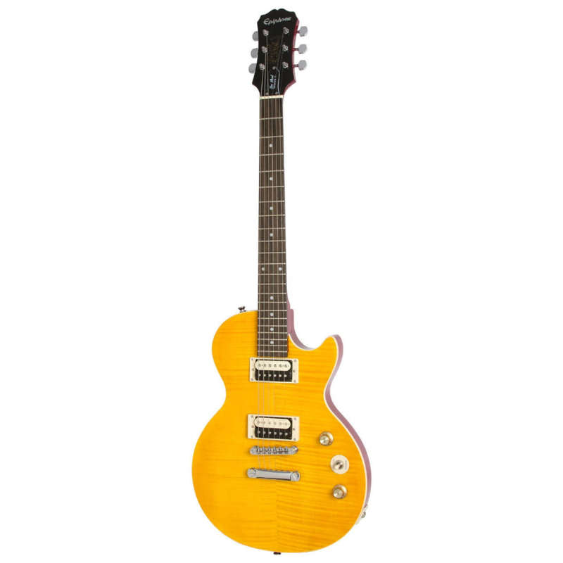 Epiphone Slash Appetite Les Paul Performance Pack