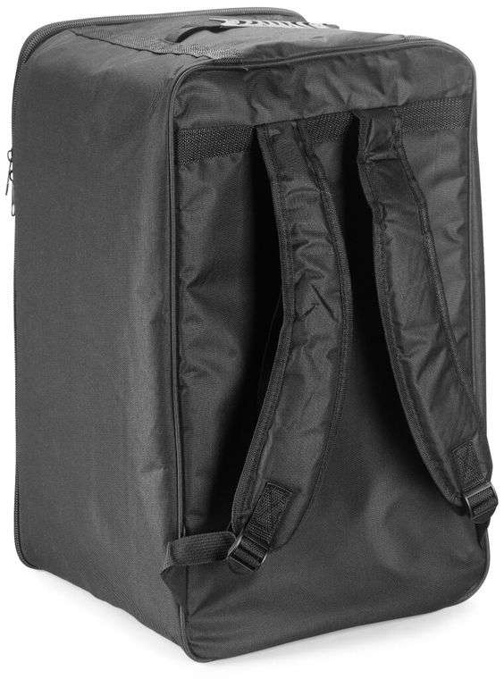 STAGG Bag for Cajon