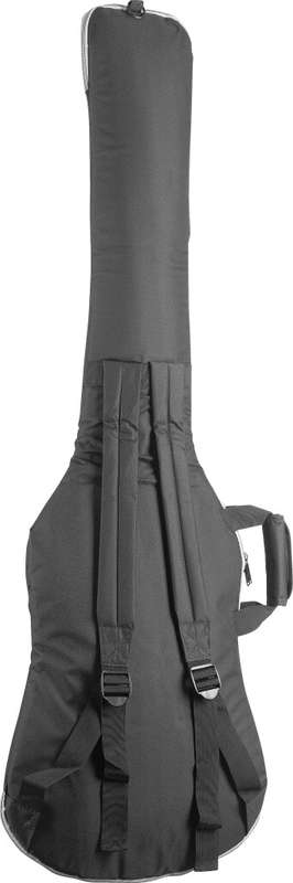 STAGG Bass Guitar Bag