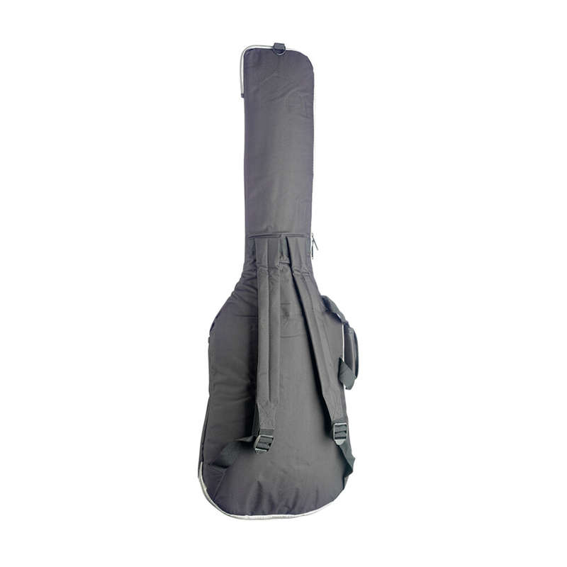 STAGG Electric Guitar Bag