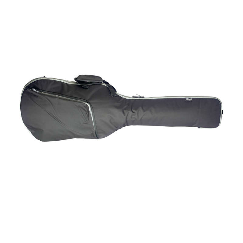 STAGG Electric Guitar Bag