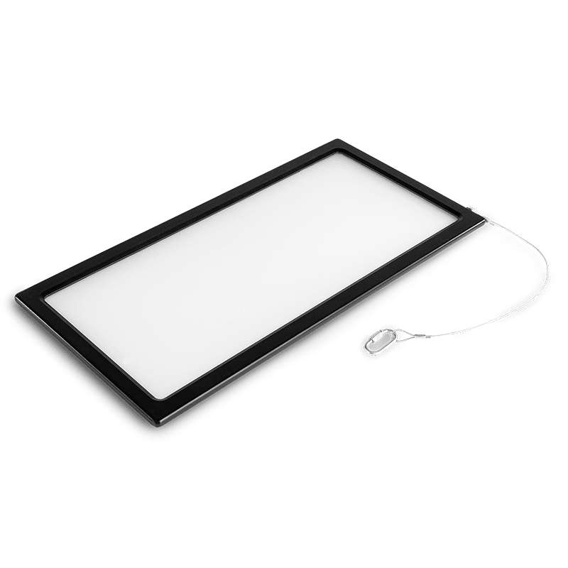BEAMZPRO FILTER 45gr FOR STARCOLOR1280