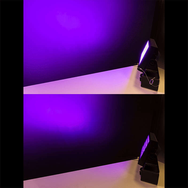 BEAMZPRO FILTER 45gr FOR STARCOLOR1280
