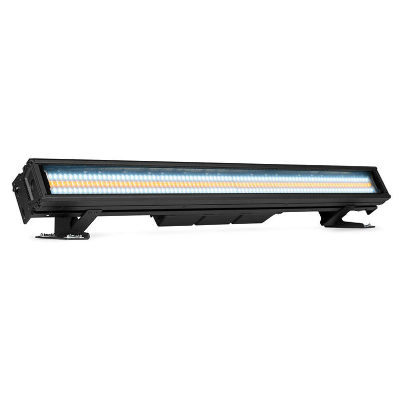 BEAMZPRO LCB400IP LED BAR IP65 RGBACW