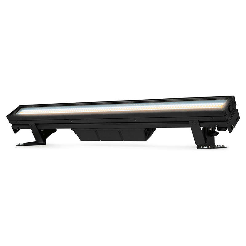 BEAMZPRO LCB400IP LED BAR IP65 RGBACW
