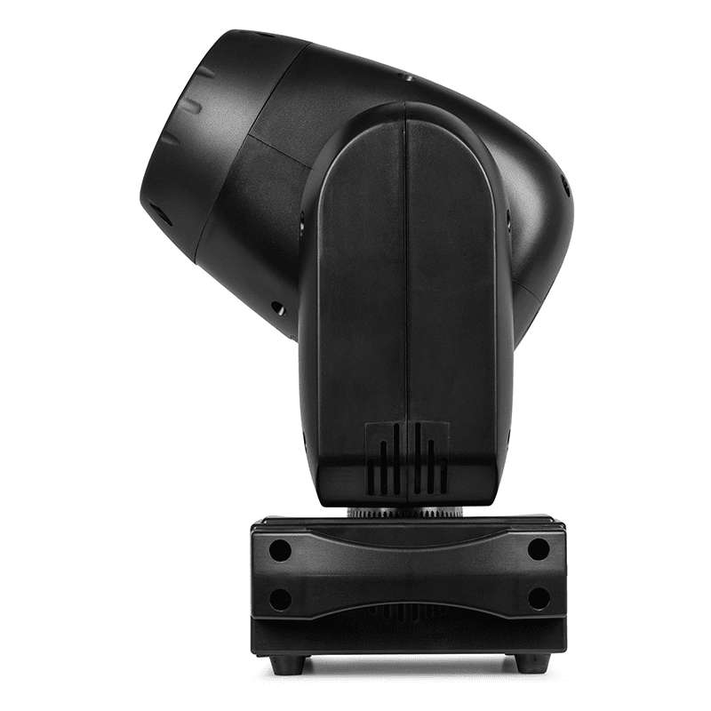 BEAMZ COBRA100 LED MOVING HEAD SPOT IP20 7x 100W W