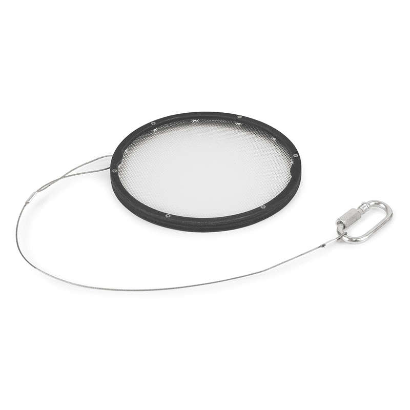 BEAMZPRO BAC32F FILTER 40gr FOR BAC32x