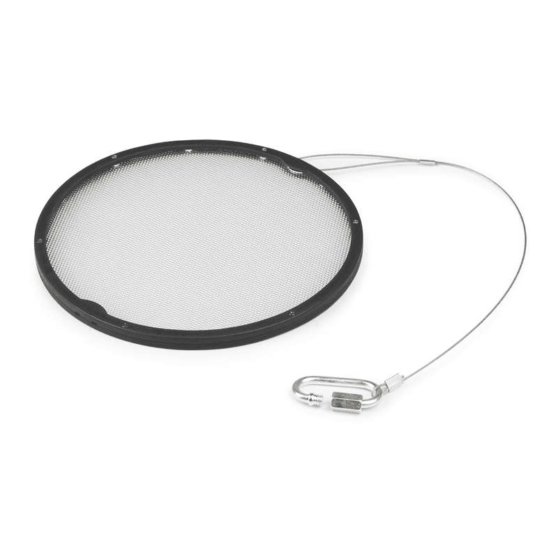 BEAMZPRO BAC33F FILTER 40gr FOR BAC33x