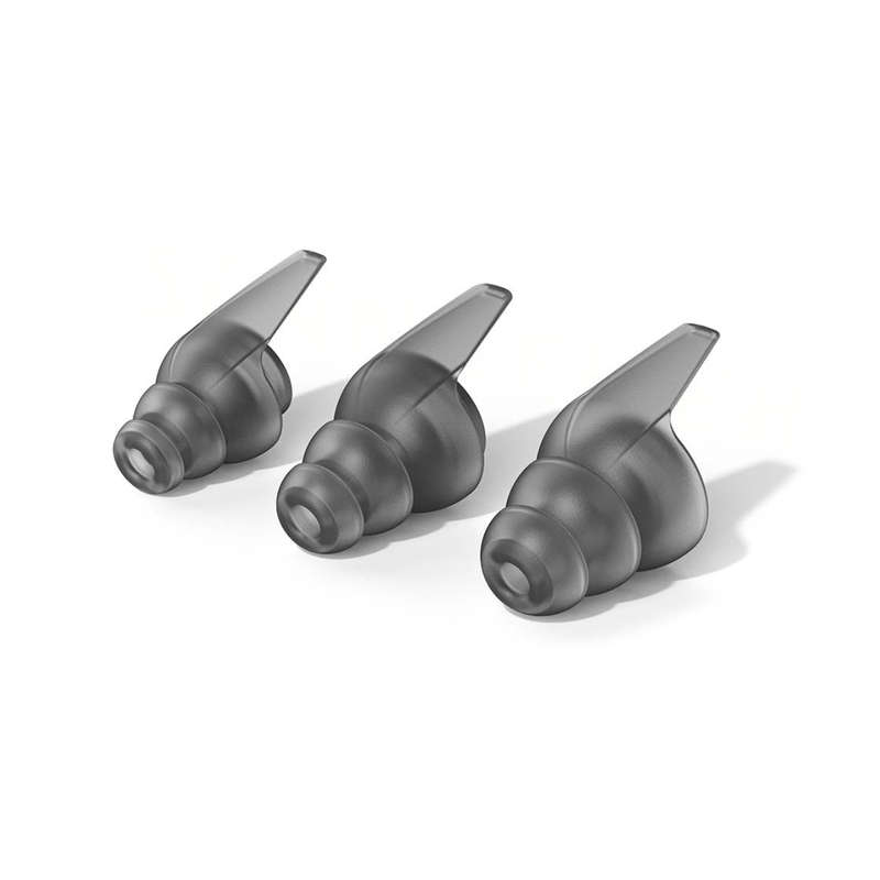 Sennheiser SoundProtex Plus