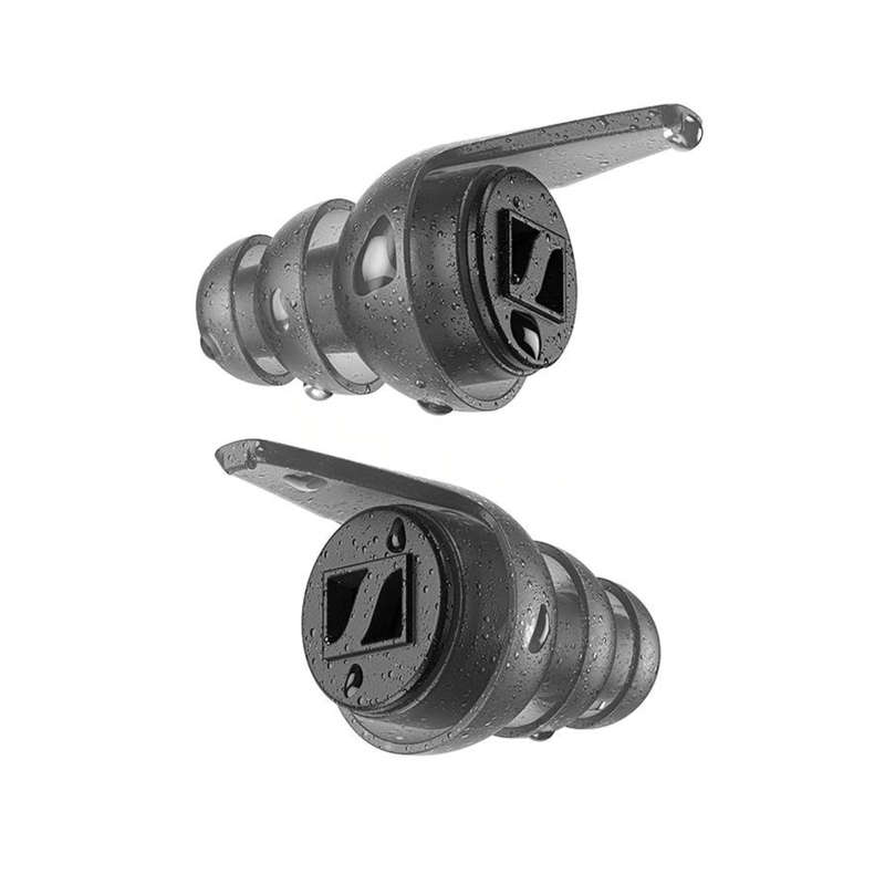 Sennheiser SoundProtex Plus