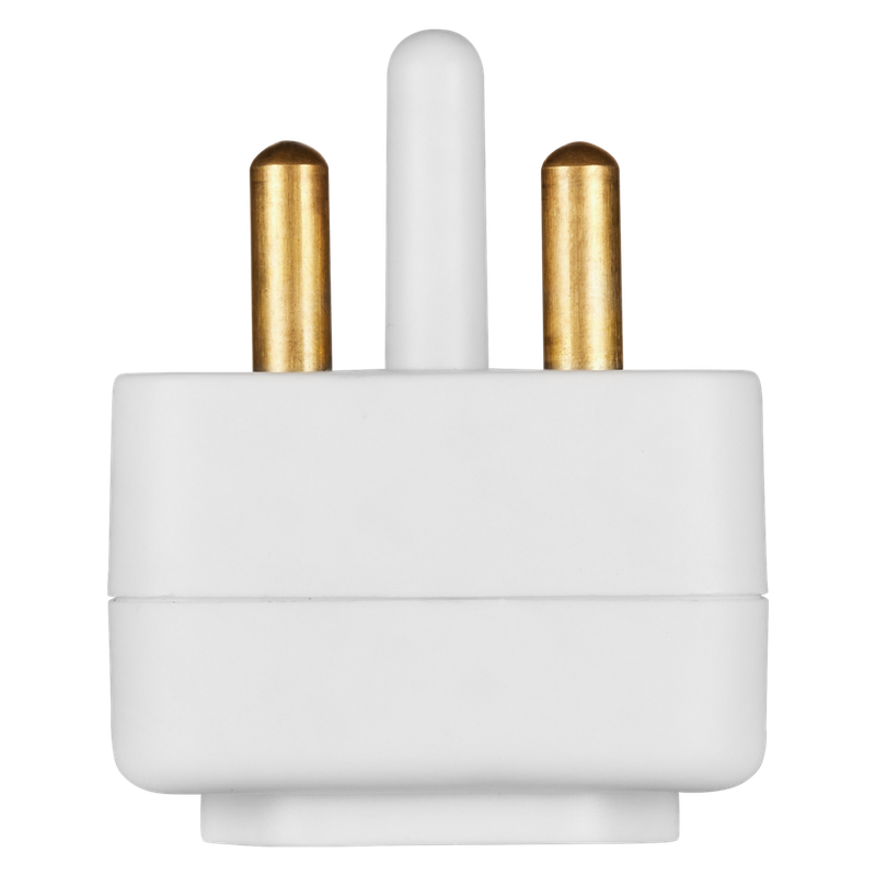 Switched Adaptor Bundle 1
